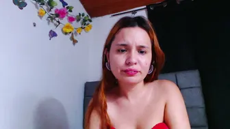 nikisweet_sweet recorded nude video 62766
