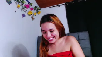 Nikisweet_sweet amateur webcam video 06/19/2025
