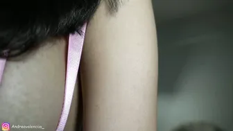 kendall_ruiiz recorded nude video 62770