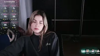 sophiedavisss (06-19-2025) nonude
