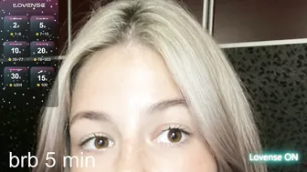 sophiedavisss recorded nude video 62786