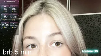 sophiedavisss recorded nude video 62786