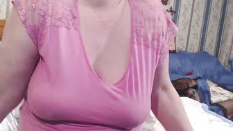 aamarillis horny amateur 19-Jun-25