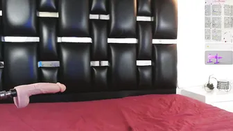 felicia_white xxx porn cam - 19 June 2025