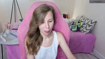 lill_mary recorded nude video 62794