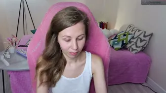 lill_mary recorded nude video 62794
