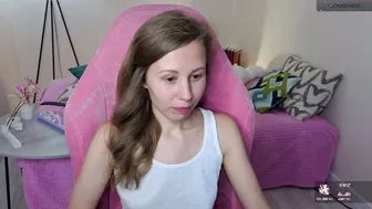 lill_mary recorded nude video 62794