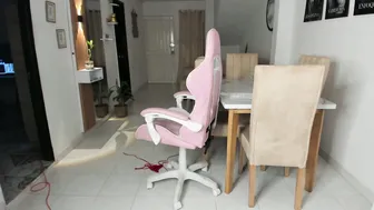 rosebig recorded nude video 62802