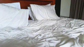 my_mia_ amateur webcam video - (06-19-2025)