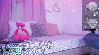 Abigail_rosee deepthroat 19-Jun-2025