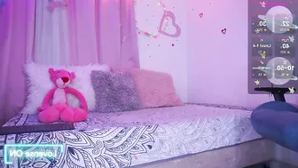 Abigail_rosee deepthroat 19-Jun-2025