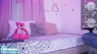 Abigail_rosee deepthroat 19-Jun-2025