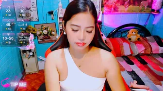 sweetienicole recorded nude video 62846