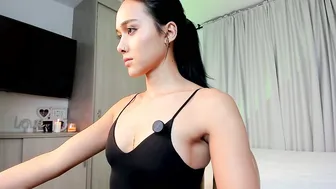 sophia_hall latina live cam show