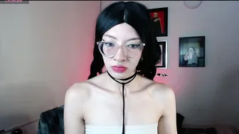 arabella_stone recorded nude video 62854