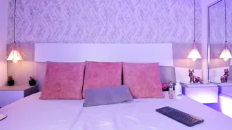 Amberr_paige 06-19-2025 twerk