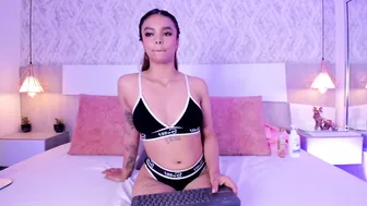 Amberr_paige 06-19-2025 twerk