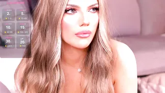 gracianelee horny amateur video nude video chat