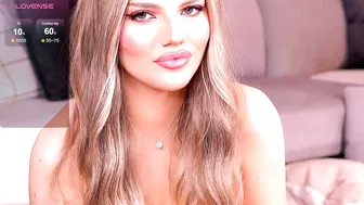 gracianelee horny amateur video nude video chat