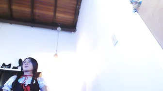 Felicia_white 19-Jun-25