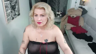 juanita_rubio recorded nude video 62877