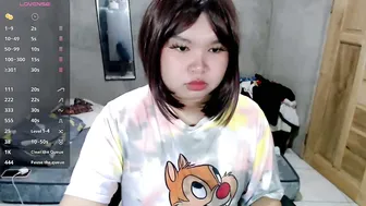 urpinayslutxxx recorded nude video 62881