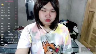 urpinayslutxxx 19-Jun-2025 asian