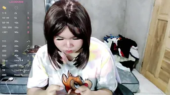 urpinayslutxxx recorded nude video 62881
