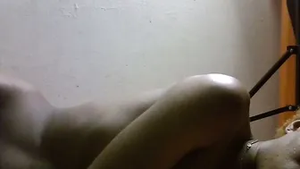 Cockfanx new - (06/19/2025)