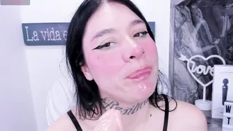 Miss_margaret atm - 19-Jun-2025
