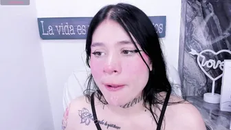 miss_margaret recorded nude video 62895