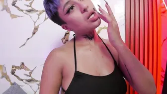 recorded nude video 62899