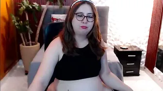 chloe_prg recorded nude video 62904