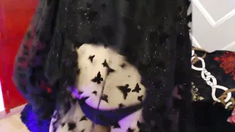 Sashabluex deepthroat porn
