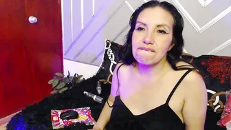 sashabluex recorded nude video 62925