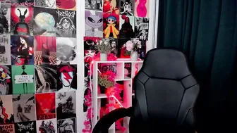 fane_stain recorded nude video 62928