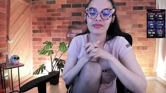 paulinabarnett_ recorded nude video 62929