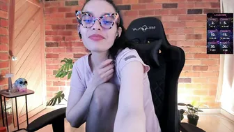 Paulinabarnett_ braces - 06-19-2025
