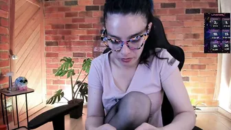 paulinabarnett_ recorded nude video 62929