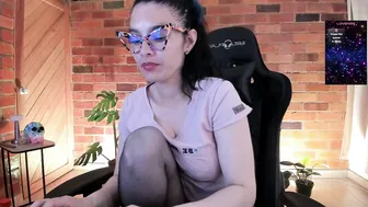 Paulinabarnett_ braces - 06-19-2025