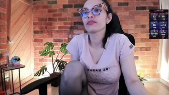 paulinabarnett_ recorded nude video 62929