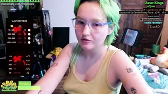 frogessjay live on cam cam sex