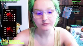 frogessjay recorded nude video 62930