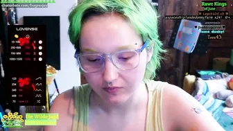 frogessjay live on cam cam sex