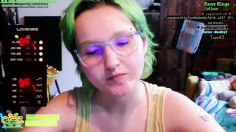 frogessjay live on cam cam sex