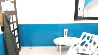 tammyparker_ cam xxx webcam chat