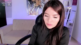valeriaroldanx recorded nude video 62937