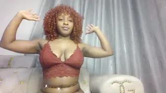 victoria344841 recorded nude video 62939