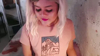 karla4kkeps4u humiliation - 19-Jun-2025