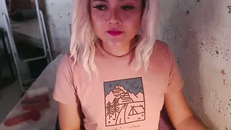 karla4kkeps4u humiliation - 19-Jun-2025